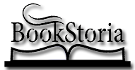Bookstoria - книги онлайн!